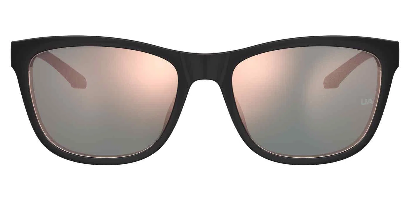 Under Armour UAPLAYUP Sunglasses - view 5